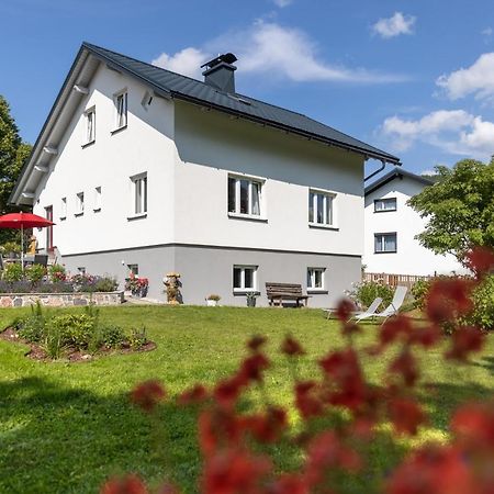 Gerli Appartement Mariazell Esterno foto